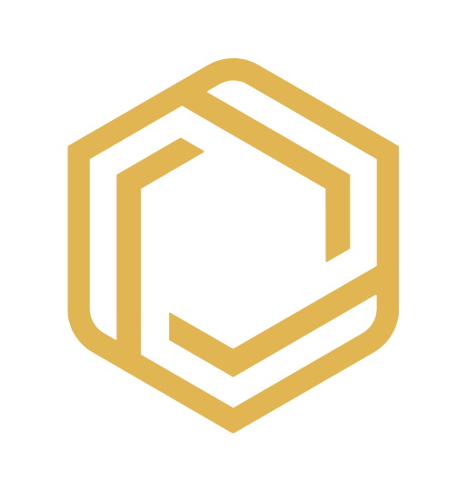 Carmon
